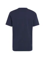 Chlapčenské tričko Lin GT Jr IB9139 - Adidas Chlapčenské tričko Lin GT Jr IB9139 - Adidas