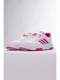 Topánky adidas Tensaur Sport 2.0 K W GW6438 dámske
