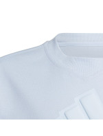 Detské tričko FI Logo Tee Jr HR6298 - Adidas