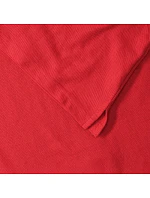 Russell Athletic 539F Dámske piqué polo 10.539F sky Russell Athletic 539F Dámske piqué polo 10.539F sky