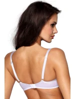 Axami V-10211 farba:biela Axami V-10211 farba:biela