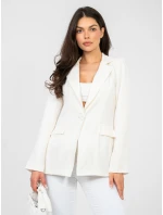 IT MA 60128.07 ecru bunda