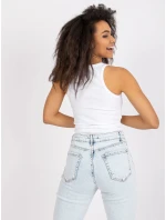 Top RV TP 7534.21P biela