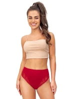 NOHAVIČKY S VYSOKÝM PÁSOM 235