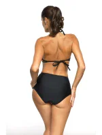 Dvojdielne plavky model 141173 Marko