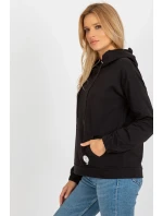 Mikina model 185950 Relevantnosť