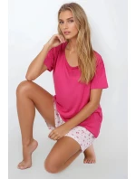 Pyžamo model 222060 Momenti Per Me