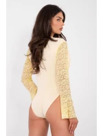 Model karosérie 223450 Taliansko Moda