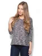 Blúzka model 77333 Katrus Blúzka model 77333 Katrus