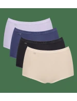 sloggi Basic+ Maxi C4P - Neznáme - SLOGGI Neznáme - SLOGGI sloggi Basic+ Maxi C4P - Neznáme - SLOGGI Neznáme - SLOGGI