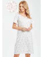 Košeľa Taro 3543 Mariella M-XL W26