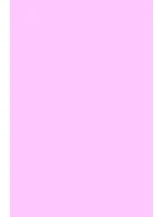 Saténové pančuchy Veneziana 40 den 2-4