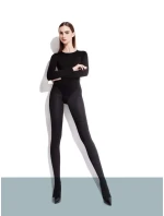 Dámske pančuchové nohavice Fiore Olga 100 den 2-4