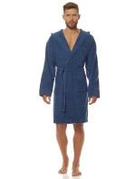 Pánsky župan L&L 2103 M-2XL