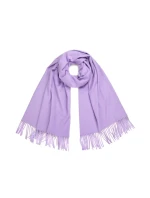 Art Of Polo 23457 Cozy Basic dámsky šál