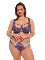 Gaia nohavičky GFP 1260 Inger S-4XL Gaia nohavičky GFP 1260 Inger S-4XL