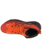 Helly Hansen Cascade Mid HT M 11751-328 topánky