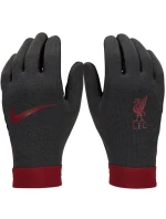 Rukavice Nike Liverpool FC Thermafit HO23 FJ4857-010 Rukavice Nike Liverpool FC Thermafit HO23 FJ4857-010