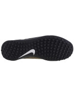 Topánky Nike Vapor Drive AV6634-017
