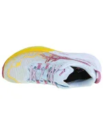 Asics Fujispeed 2 W 1012B515-401 dámske topánky