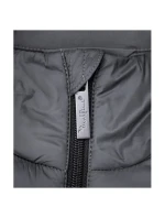 Malfini Cross M MLI-55783 pánska hybridná vesta Malfini Cross M MLI-55783 pánska hybridná vesta