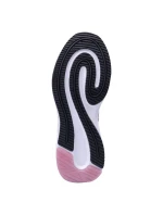 Topánky IQ Graviter Tg Jr 92800598909 Topánky IQ Graviter Tg Jr 92800598909