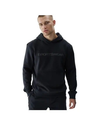 Mikina 4F M1259 M 4FWAW24TSWSM1259-20S pánska