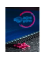 Žabky AquaWave Helen W 92800487079