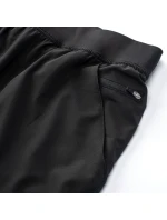 Pánske šortky WELBY