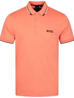 Polokošeľa Boos Paddy Pro M 50469102-649