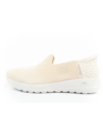Skechers Go Walk Joy-Vela Slip-Ins W 124641/OWHT