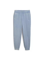 Puma ESS Elevated Comfort Wash Tenisky W 688104 34 ženy Puma ESS Elevated Comfort Wash Tenisky W 688104 34 ženy