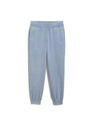 Puma ESS Elevated Comfort Wash Tenisky W 688104 34 ženy Puma ESS Elevated Comfort Wash Tenisky W 688104 34 ženy