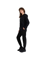 4F CAS F1137 hlboká čierna 4FWMM00TTROF1137 20S dámske nohavice