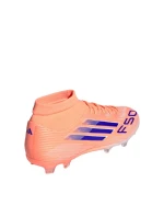 Kopačky adidas F50 League FG/MG Mid JI0888