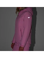 Lyžiarska bunda 4F W 4FWAW25TTJAF0954 54S