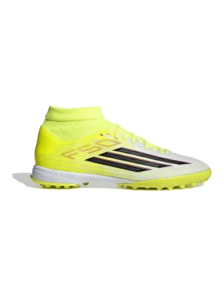 Topánky adidas F50 League Mid TF IH9630