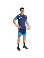 Pánske adidas Tiro 26 Competition Training Jersey navy blue JX4255 pánske Pánske adidas Tiro 26 Competition Training Jersey navy blue JX4255 pánske
