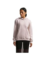 Dámska mikina Nike Studio Studio Fleece Medium Weight, ružová, IM8100 236 Dámska mikina Nike Studio Studio Fleece Medium Weight, ružová, IM8100 236