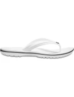 Unisex Crocs Crocband 11033 100