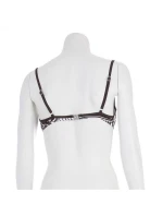 z plaviek Banana Moon Nano Yox X3998 z plaviek Banana Moon Nano Yox X3998