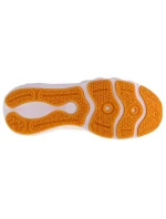 Dámske bežecké topánky Charged Vantage 2 W 3024884-600 - Under Armour