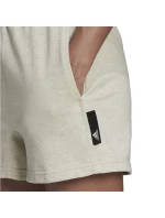 Šortky adidas SL Short W HE4145 women