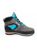 Športová obuv Timberland M TB0A2HTS033
