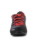 Salewa Wildfire 2 W 61405-3965