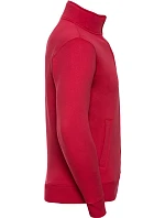 Russell Athletic 267M Pánska mikina „Authentic“ 10.267M classic red Russell Athletic 267M Pánska mikina „Authentic“ 10.267M classic red