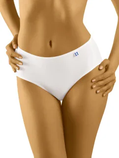 Wol-Bar Tahoo Midi farba: biela