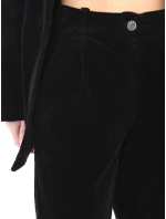 Nohavice IT SP FL8916.80 black