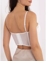 Top PM TP SF088.09 biela