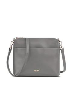 Dámska kabelka Vuch Marcia Grace Grey